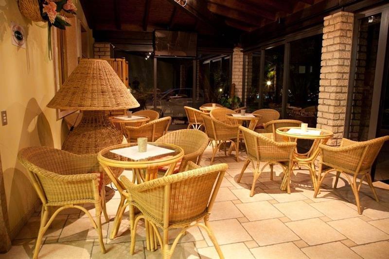 Hotel San Carlo Malcesine Extérieur photo
